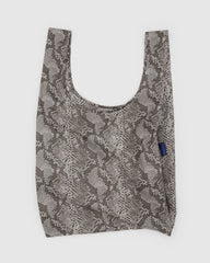 Snakeskin