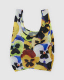 Standard Baggu reusable bag