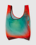 Standard Baggu reusable bag