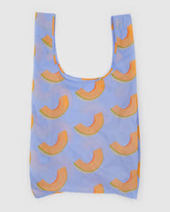 Sac réutilisable Big Baggu