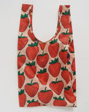Sac réutilisable Big Baggu