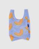 Sac Réutilisable Baby Baggu