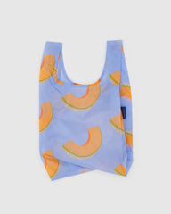 Sac Réutilisable Baby Baggu