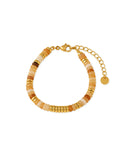 Sunny Sunday Summer Breeze Bracelet