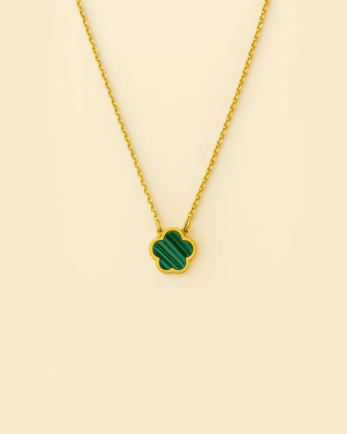 Necklace Emma