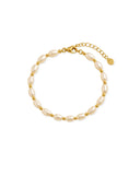 Island Lover Sunny Sunday Bracelet