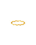 Ring Sculpt