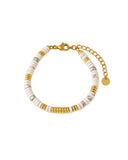 Sunny Sunday Summer Breeze Bracelet