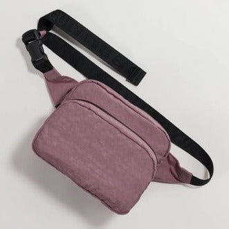 Fanny Pack