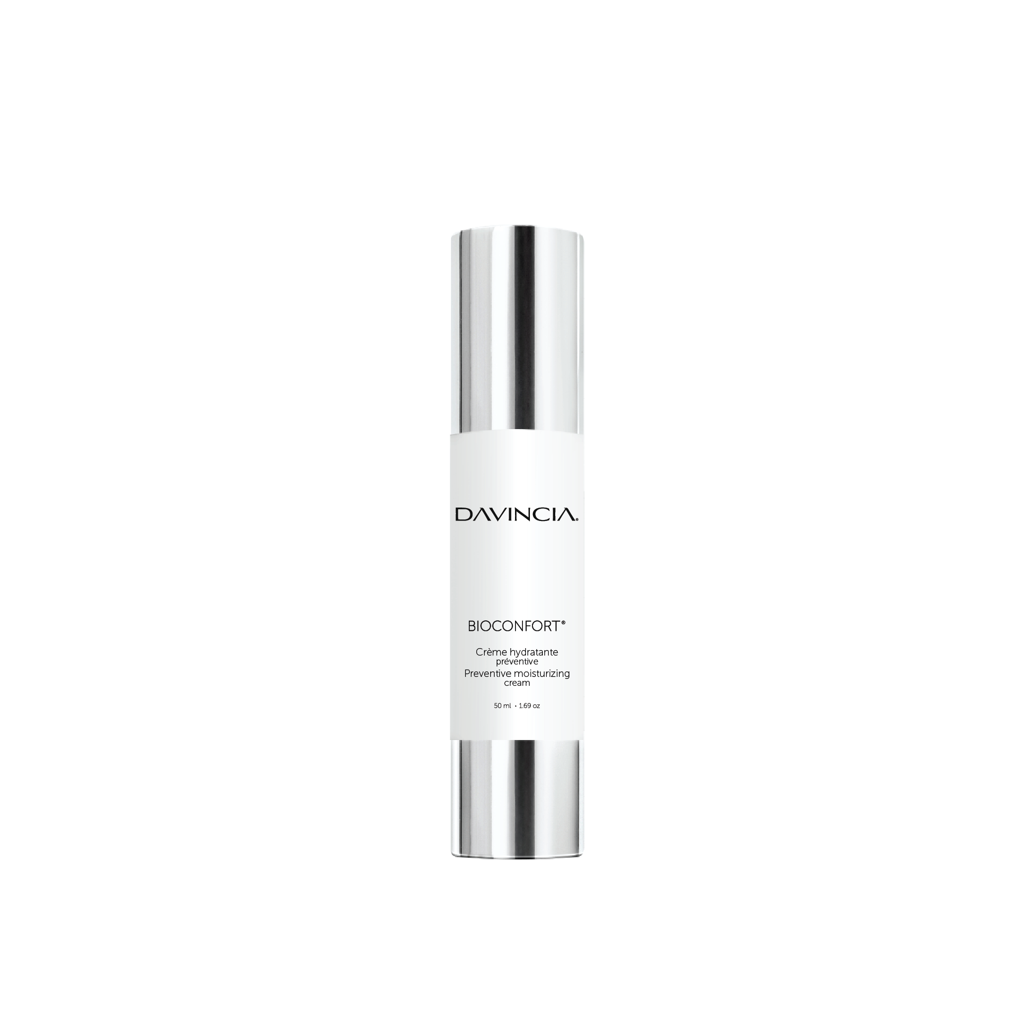 Biocomfort cream
