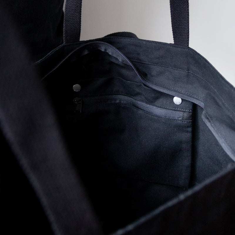 Giant bag 'Weekender'