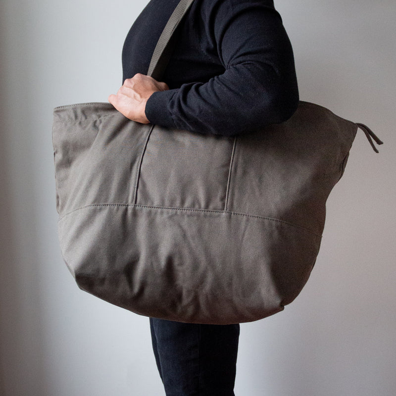 Giant bag 'Weekender'