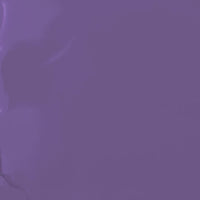 Bkind - Vernis à ongles