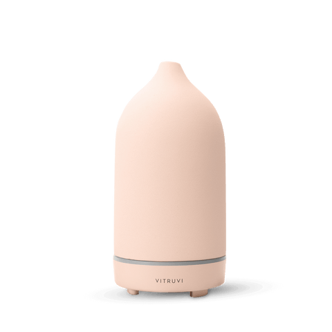 Blush