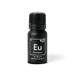 Essential Oil Eucalyptus