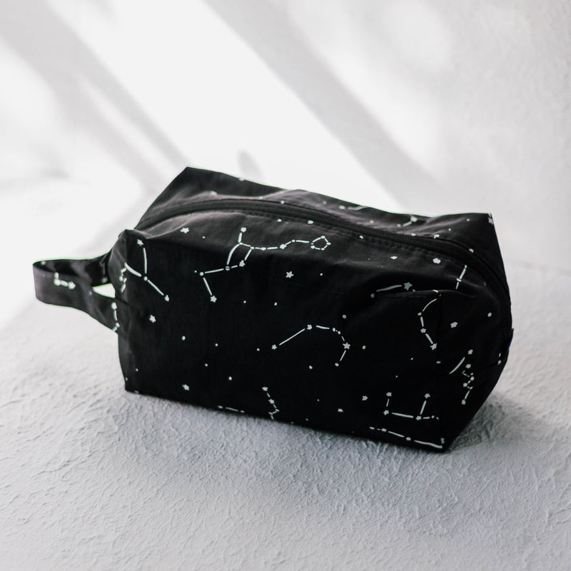 DOPP KIT Pouch