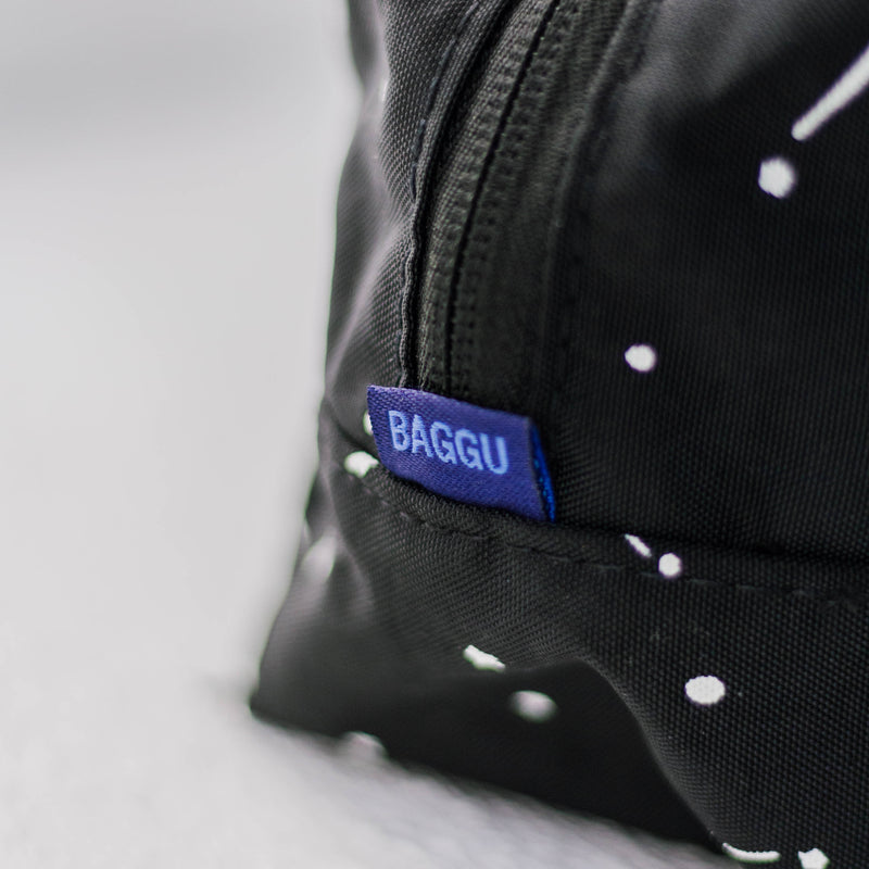 DOPP KIT Pouch