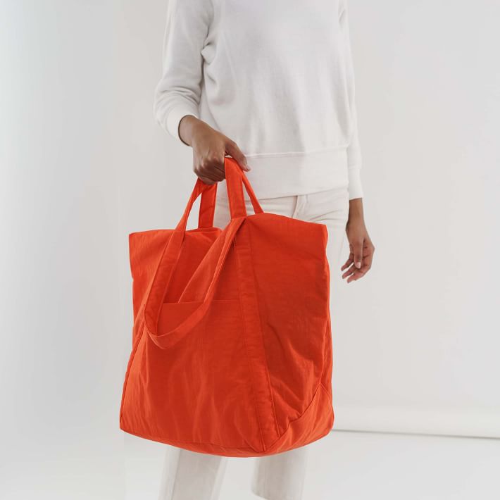 Sac 'Travel Cloud'