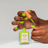 Bkind - Vernis à ongles