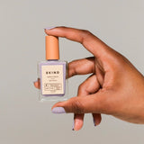 Bkind - Vernis à ongles