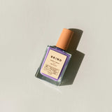 Bkind - Vernis à ongles