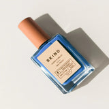 Bkind - Vernis à ongles