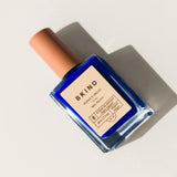 Bkind - Vernis à ongles