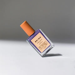 Bkind - Vernis à ongles