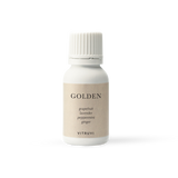 Essential Oil Golden Blend