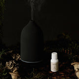 Grove Essential Oil Blend
