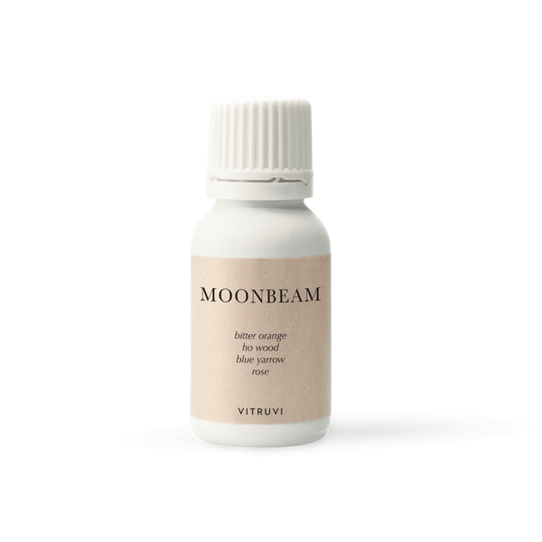 Moonbeam Essential Oil Blend