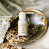 Pacific Essential Oil Blend