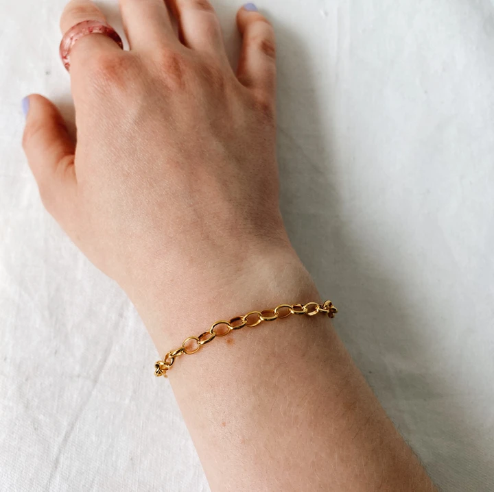 Bracelet SAKO