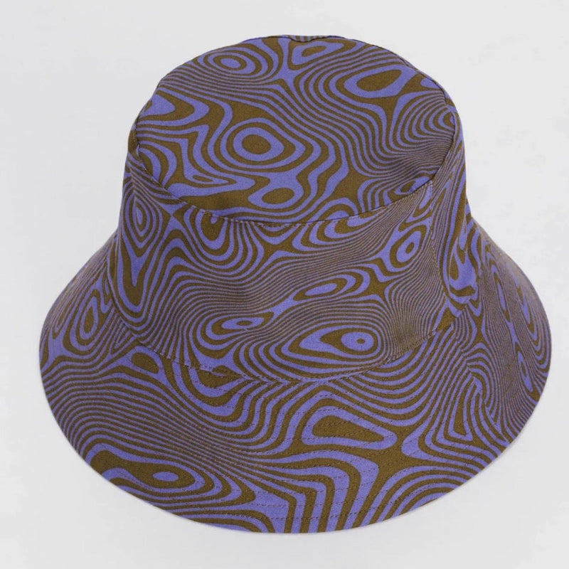 BAGGU - Bucket Hat