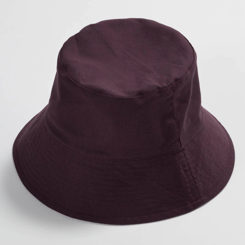 BAGGU - Bucket Hat