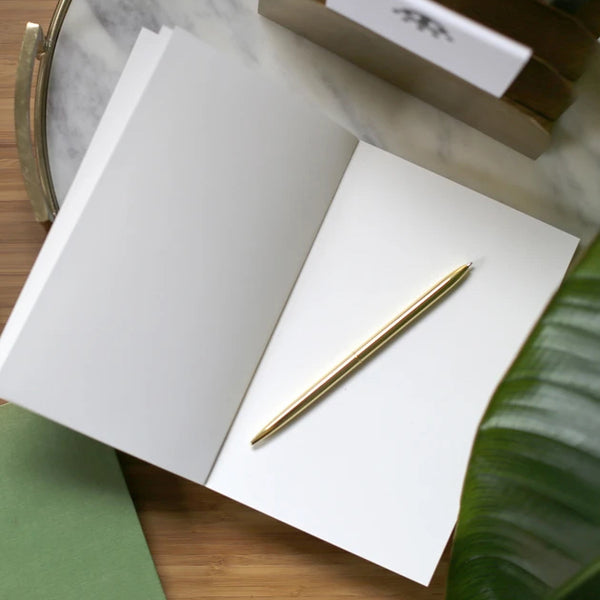 Cahier de notes
