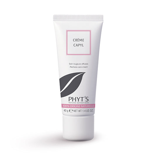 Phyt's - Crème Capyl