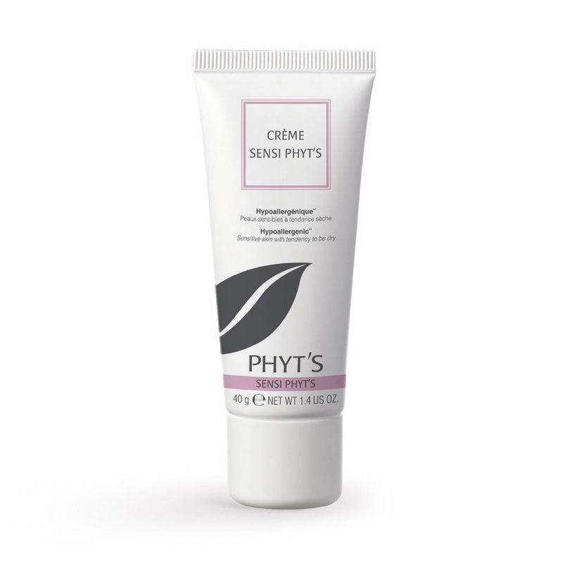 Sensi Phyt's Cream