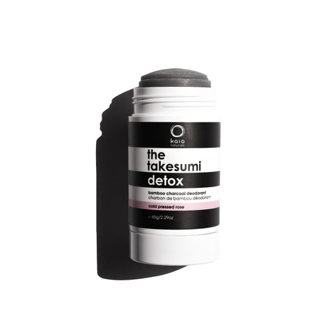 Cold Pressed Rose