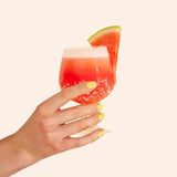 Bkind - Vernis à ongles