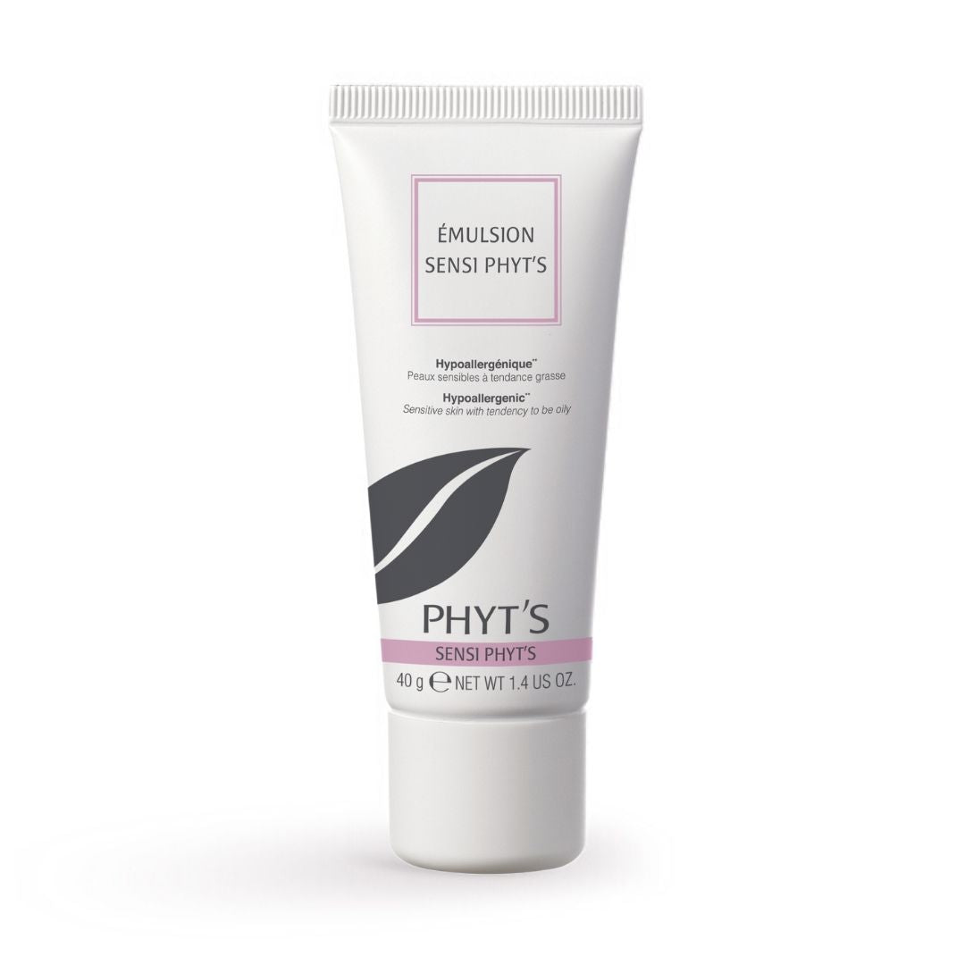 Sensi Phyt's Emulsion