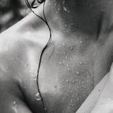 DRIFT Bath Oil