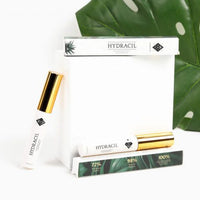 Novoqueen - Hydracil