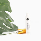 Novoqueen - Hydracil
