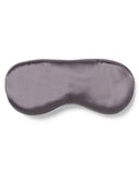 Masque yeux Anti-acné (Soie)