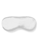 Masque yeux Anti-acné (Soie)
