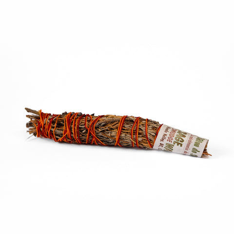 Lotus Himalaya - Bâton de sauge