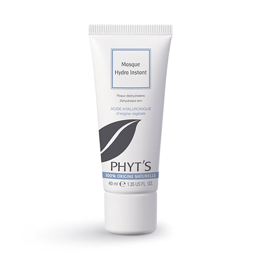 Masque Hydra Instant