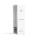 Parfume Roll-on (20ml)
