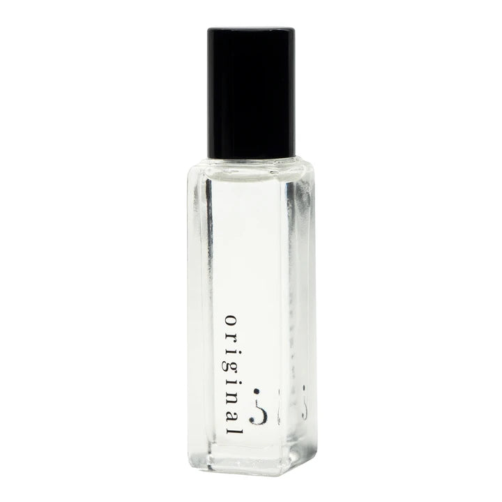 Parfume Roll-on (20ml)